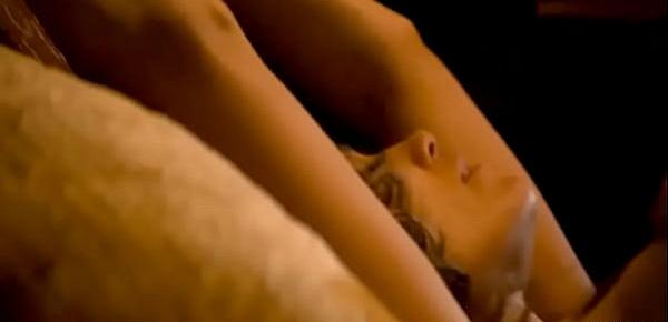  Jennifer Lopez The Boy Next Door sexy nude scene